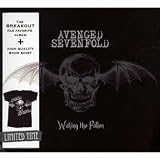 Waking the Fallen