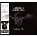 Waking the fallen