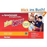 Produkt-Information 