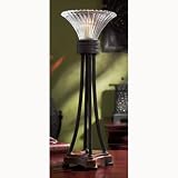 Alexis Candleholder