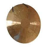 Wind Gong, 12 (30cm), Beater