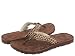 UGGS TASMINA WOMENS FLIP FLOPS SLIPPERS SHOES GIFT NEW
