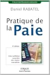 Pratique de la paie