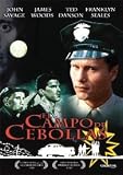 El Campo De Cebollas.(1979).The Onion Field