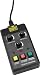 Chauvet FC-4 Timer Remote for Chauvet Fog/Snow/Bubble Machines