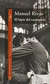 El Lapiz del Carpintero