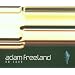 Adam Freeland on Tour