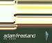 Adam-Freeland-Adam Freeland on Tour cd cover