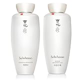 商品の詳細