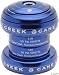 Cane Creek 110 1-1/8 Headset Blue