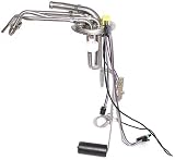 New! Chevy/GMC Pickup C/K Fuel Sending Unit, 88-95