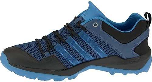 Adidas Climacool Daroga Plus Walking Shoes - SS15 - 8.5 - Black