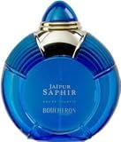 Jaipur Saphir FOR WOMEN by Boucheron - 3.4 oz EDT Spray