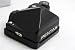 Pentax 67 Penta Prism TTL Finder USA