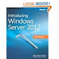 Introducing Windows Server 2012 RTM Edition