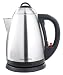 Russell Hobbs 14150 Montana Satin Jug Kettle