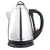 Russell Hobbs 14150 Montana Satin Jug Kettle