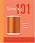 Sewing 101: A Beginner's Guide to Sewing (Spiral-bound)