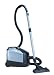 Nilfisk Extreme X150 2000w Cylinder vacuum