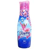 メキシコダウニー アロマフローラル 非濃縮 850ml