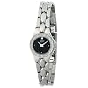 Jewelry & Watches,Amazon.com
