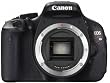 Canon �f�W�^����჌�t�J���� EOS Kiss X5 �{�f�B KISSX5-BODY