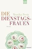 Die Dienstagsfrauen