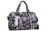 KIPLING�i�L�v�����O�j ITSKA ROSEY �y���s�A���i�z
