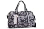 KIPLING�i�L�v�����O�j ITSKA ROSEY �y���s�A���i�z