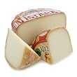 Istara Ossau-Iraty (8 ounce)