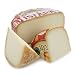 Istara Ossau-Iraty (8 ounce) by igourmet