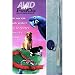 AVID CHIP