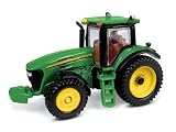 ERTL 1:64 John Deere 7830 Tractor