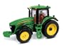 ERTL 1:64 John Deere 7830 Tractor