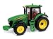 ERTL 1:64 John Deere 7830 Tractor