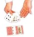 Believe It Or Not Magic Accessory