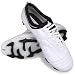 ���ǥ�������adidas�� ���ǥ��ԥ奢2 TRX HG �ۥ磻�ȡߥ֥�å������ǥ����� ���å������ѥ���