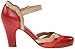 Miz Mooz Women's Janie Dress Pump