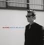 Rooftops And Satellites