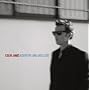 Rooftops And Satellites ~ Colin James
