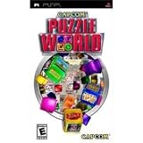 Puzzle World