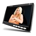 7" TFT Monitor CM-MT7 - Standmonitor der neuesten Generation mit IR-Transmitter