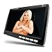 7" TFT Monitor CM-MT7 - Standmonitor der neuesten Generation mit IR-Transmitter