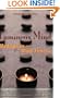 Luminous Mind: Meditation and Mind Fitness