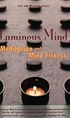 Luminous Mind: Meditation And Mind Fitness