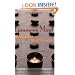 Luminous Mind: Meditation and Mind Fitness