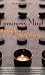 Luminous Mind: Meditation and Mind Fitness