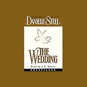 The Wedding | [Danielle Steel]