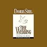The Wedding