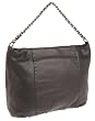 Calvin Klein Large Bucket with Chain